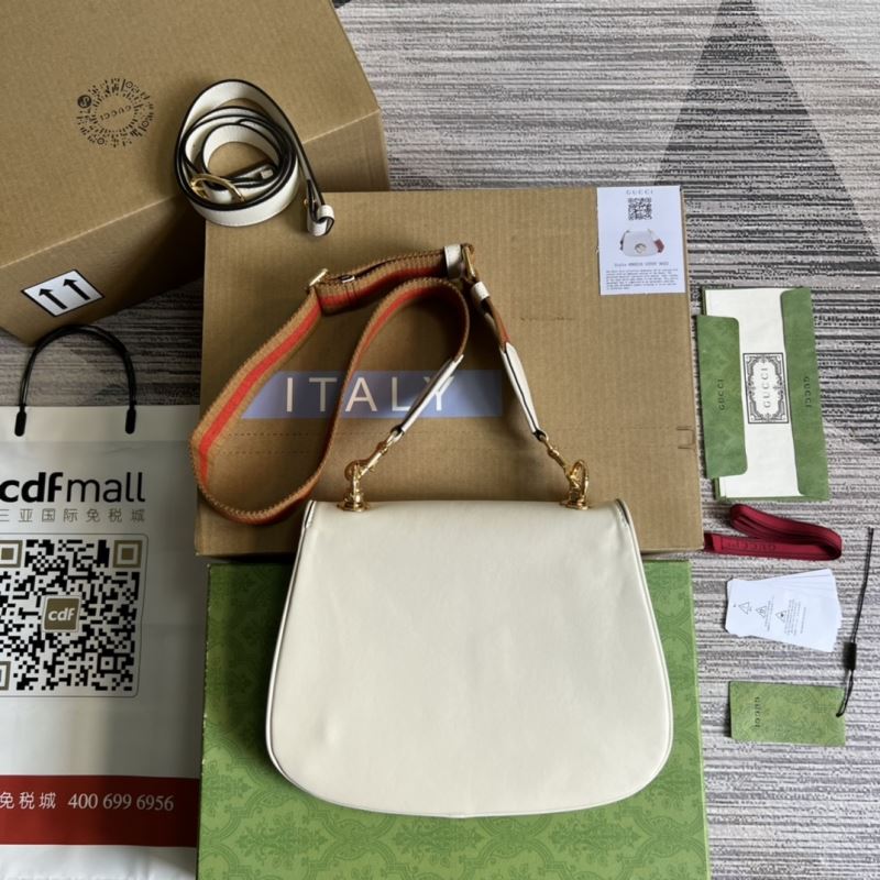 Gvc*1 satchel bags